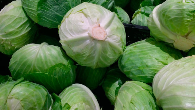 hortifruti3fev17_2020