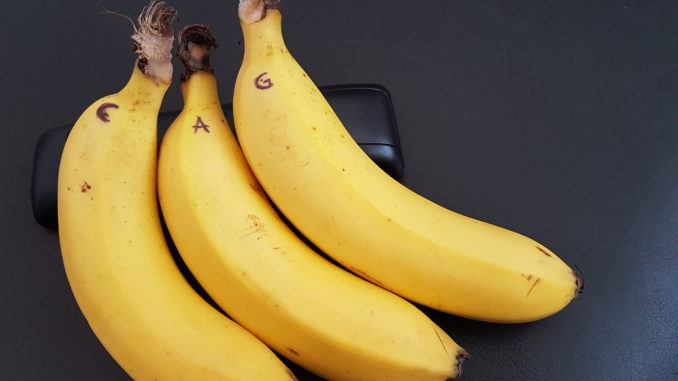 bananamar17_2020
