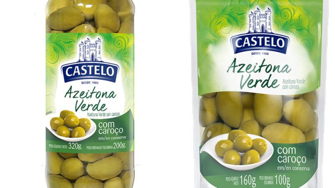 01casteloset16.jpg