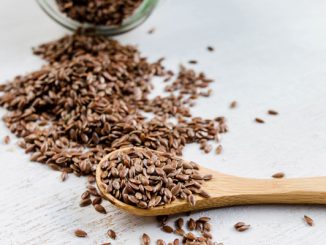 Para que servem os alimentos funcionais