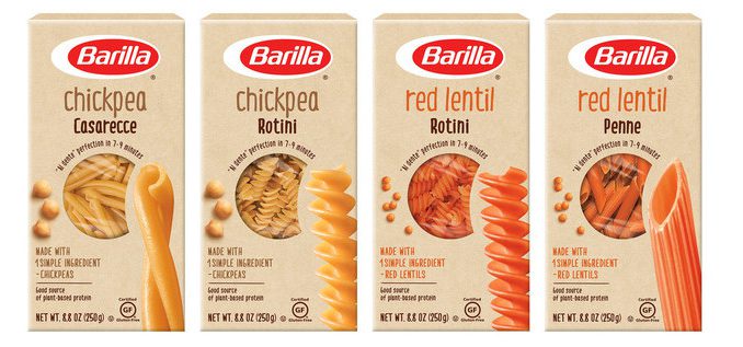 barillaset18g.jpg