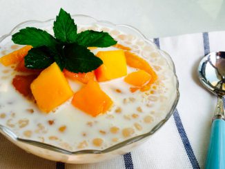Não comer carboidrato depois das 18 horas emagrece?