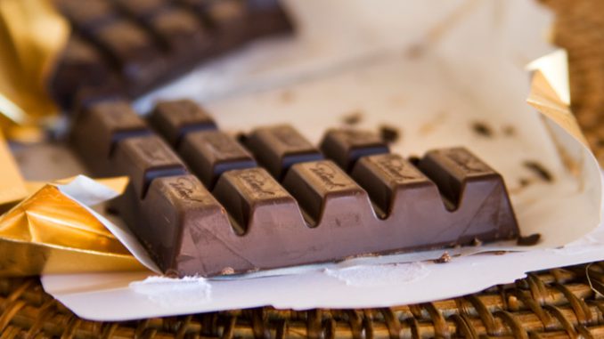 chocolatefev17g.jpg