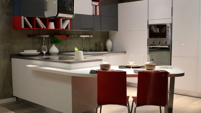 cozinhaout16g.jpg