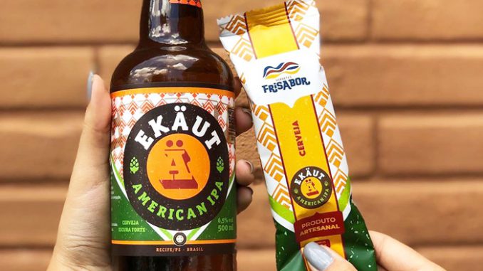 ekautjan2020g.jpg Foto de Picolé de cerveja chega ao mercado