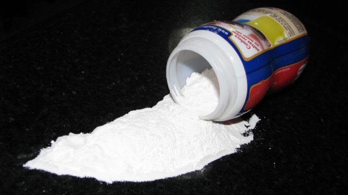 fermentonov16g.jpg