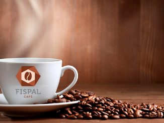 Fispal e ExpoVinis começam no próximo dia 6