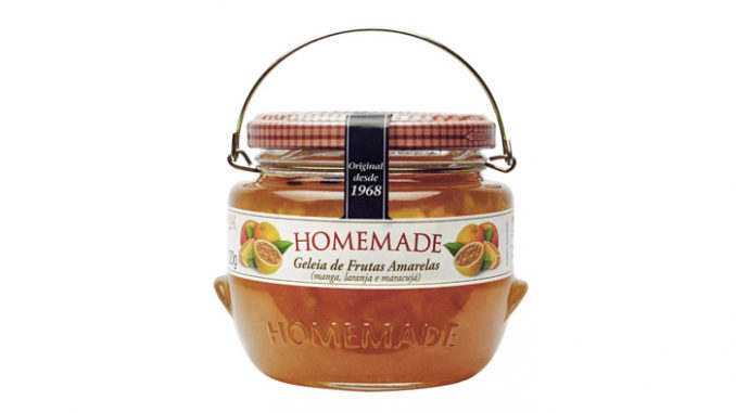 homemadeago18g.jpg