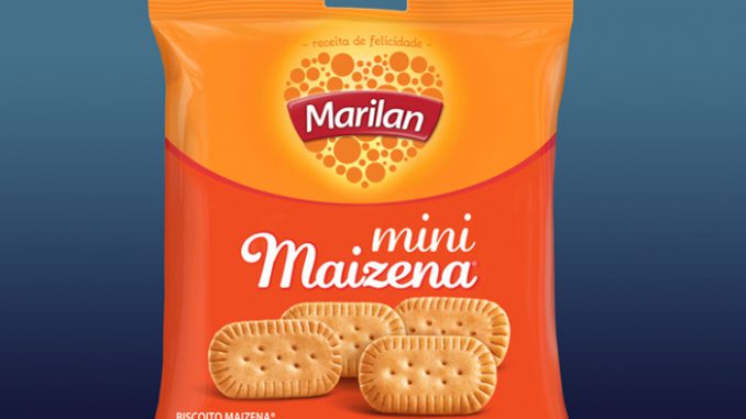 marilanago18g.jpg