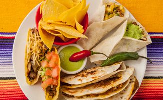Vegan Week Brasil chega a Curitiba e Rio