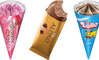 Promoção Marcas Campeãs premia consumidores