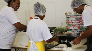 noticia_428.jpg Gastronomia Periférica inaugura cozinha acadêmica