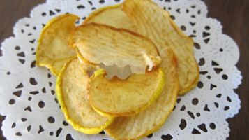 noticia_445.jpg Snacks para matar a fome sem culpa