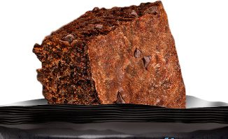 Novidades porque vem aí o Dia do Chocolate