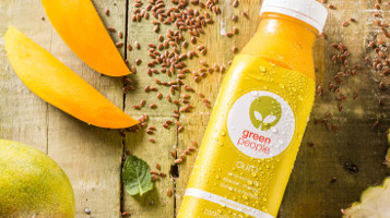 noticia_495.jpg Greenpeople inaugura fábrica em Três Rios