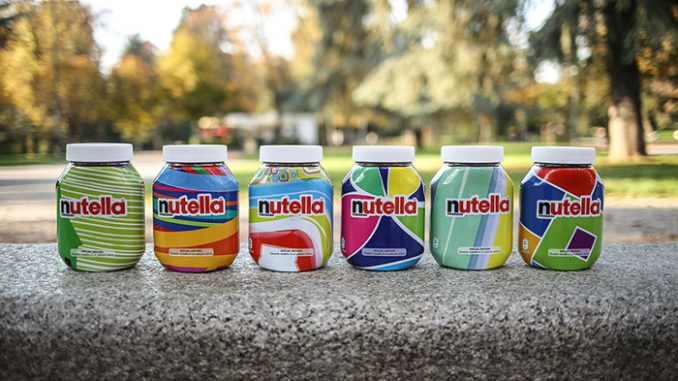 nutellajun17g.jpg
