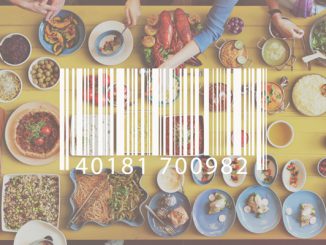 Foto ilustrativa de rastreabilidade alimentar