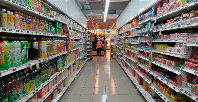 supermercapaulistafev18g.jpg
