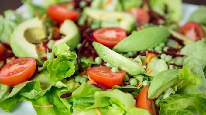 vegetarianismomai18g.jpg