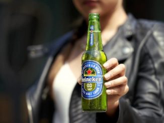 Foto para Novidades em cerveja para o mercado brasileiro