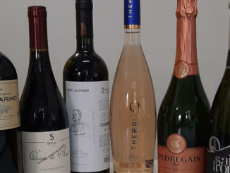 Produção de vinho cai no Brasil e aumenta consumo