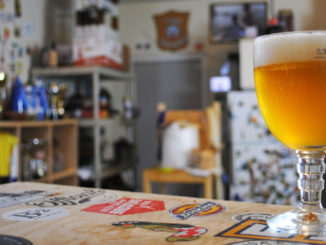 Software ajuda a preparar cerveja artesanal