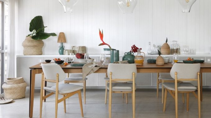 le-lis-blanc-casa_maravilha_07-10 Marca Le Lis Blanc reformula linha para casa