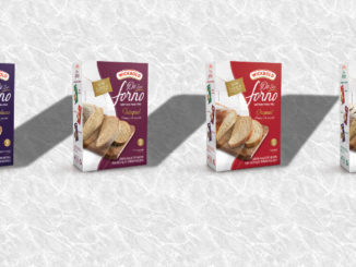 Wickbold lança kit para preparar pão em casa